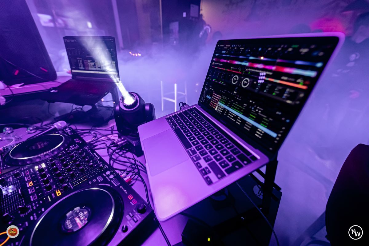 DJ Hulk