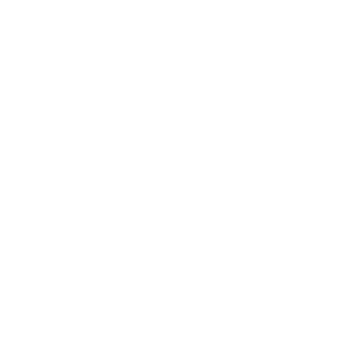 DJ Hulk Logo