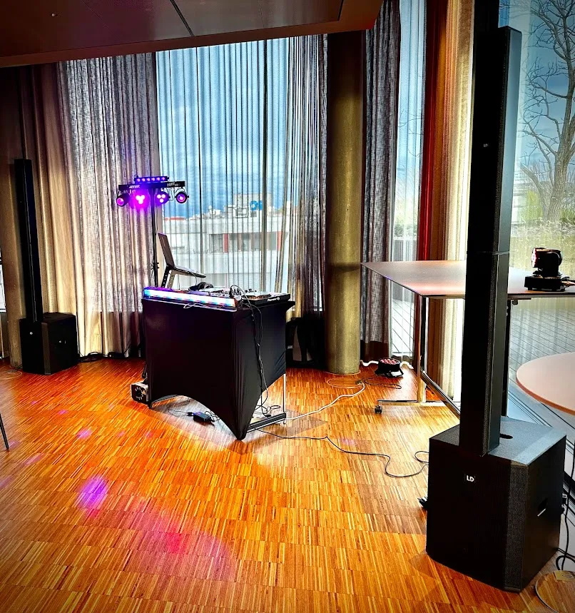 LD Maui 28 G3 - Miniatur 5