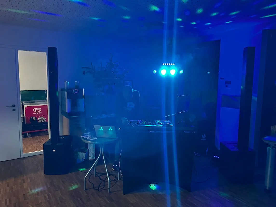 LD Maui 28 G3 - Miniatur 8