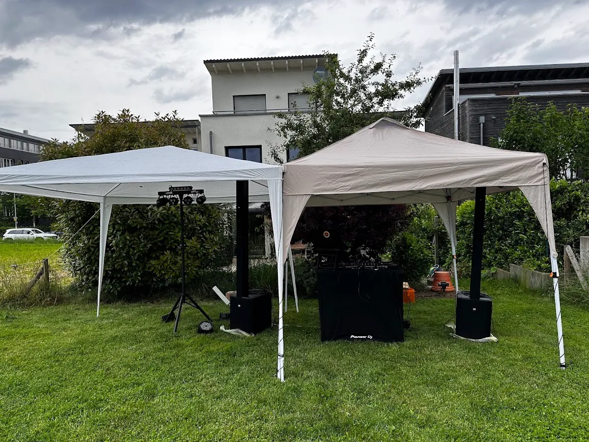 LD Maui 28 G3 - Miniatur 9