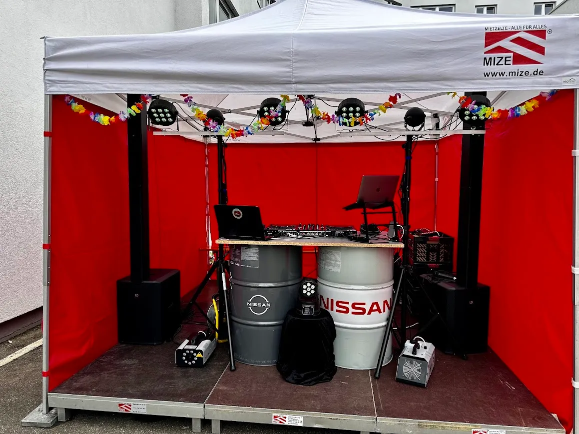 LD Maui 28 G3 - Miniatur 10