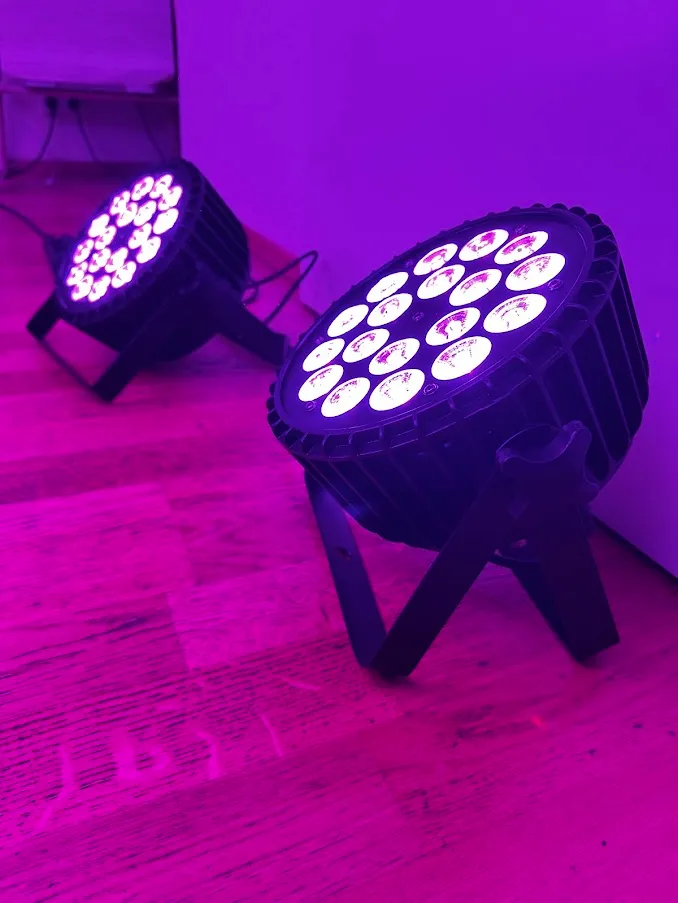 Veranstaltungspaket – Miniatur 13