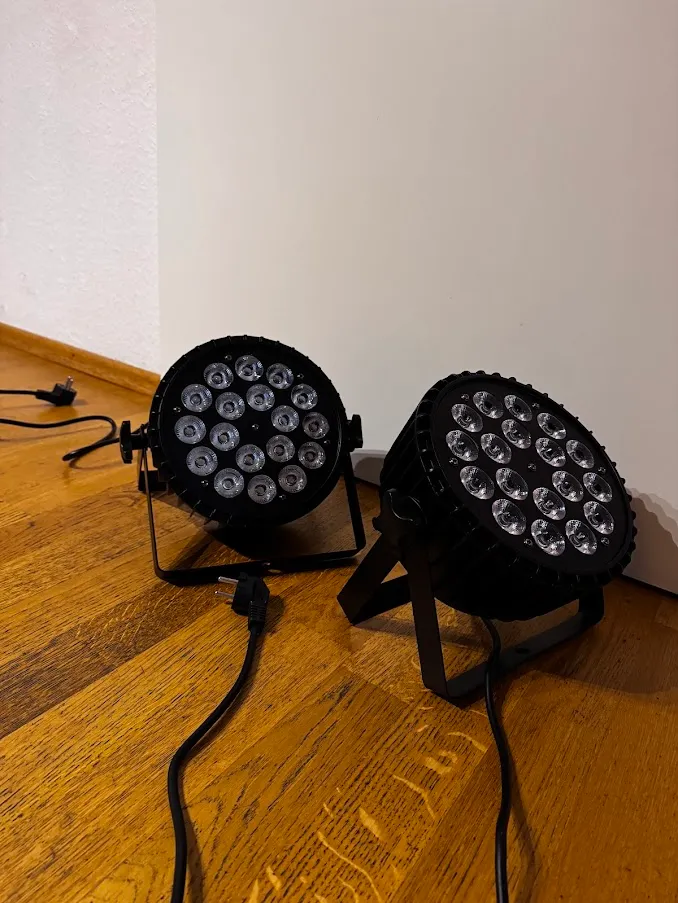 Veranstaltungspaket – Miniatur 14