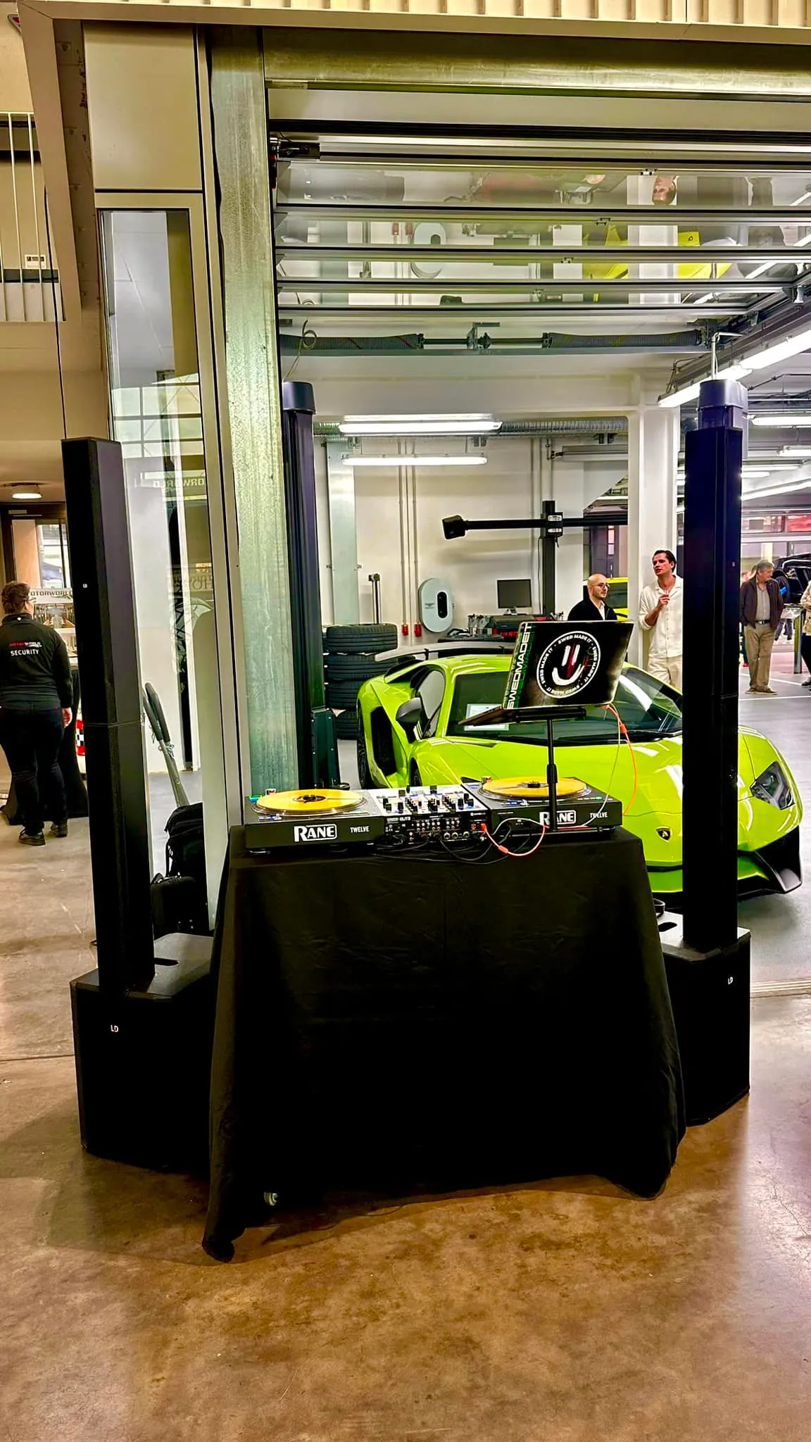 LD Maui 28 G3 - Miniatur 4