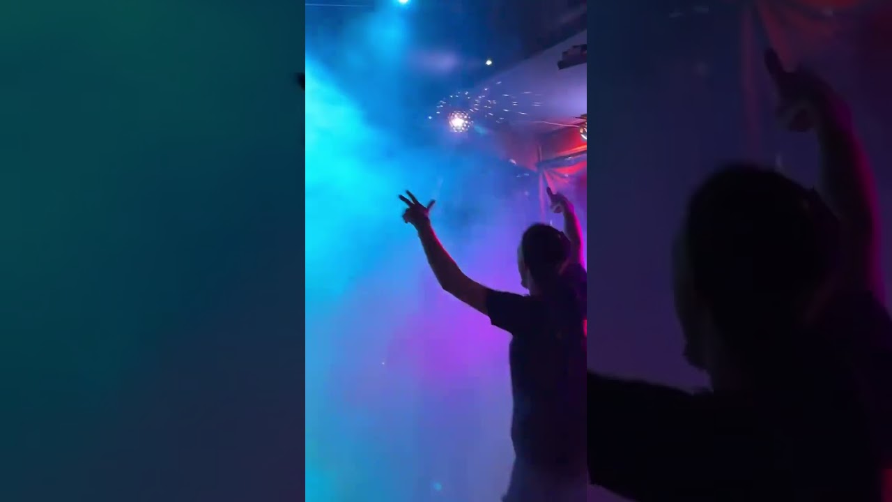 DJ Hulk - Deep House Vibes