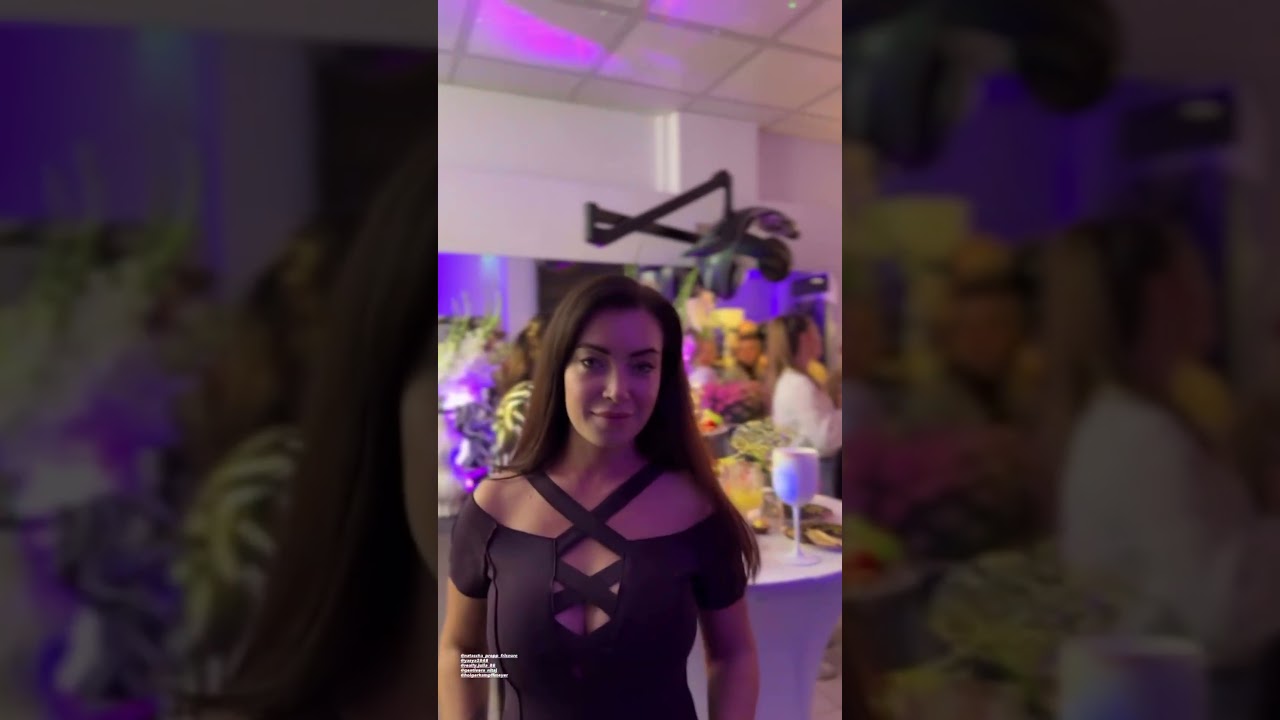 DJ Hulk - Tech House Mix