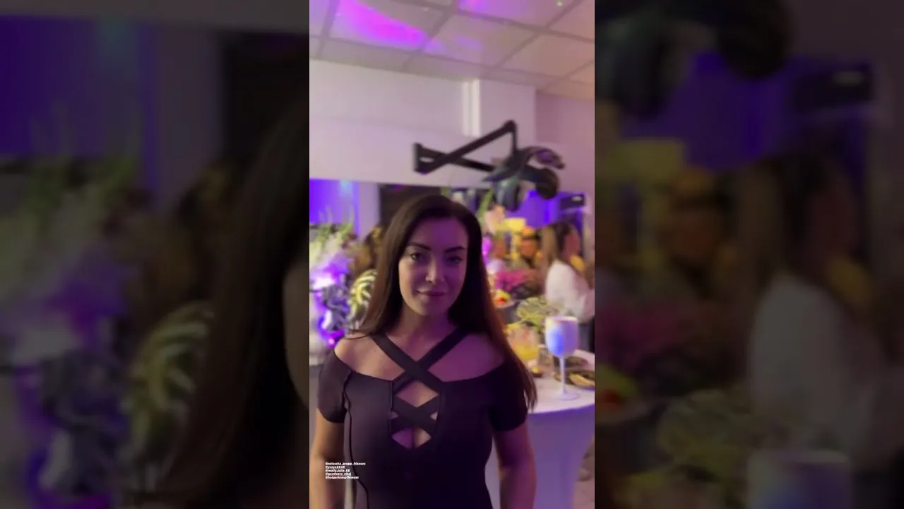 DJ Hulk - Tech House Mix